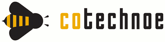 Cotechnoe